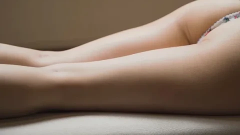 全网短片立即观看