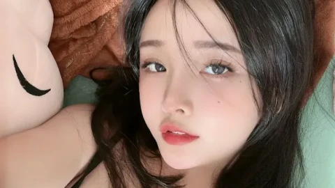 网友推荐短片在线播放全集导航